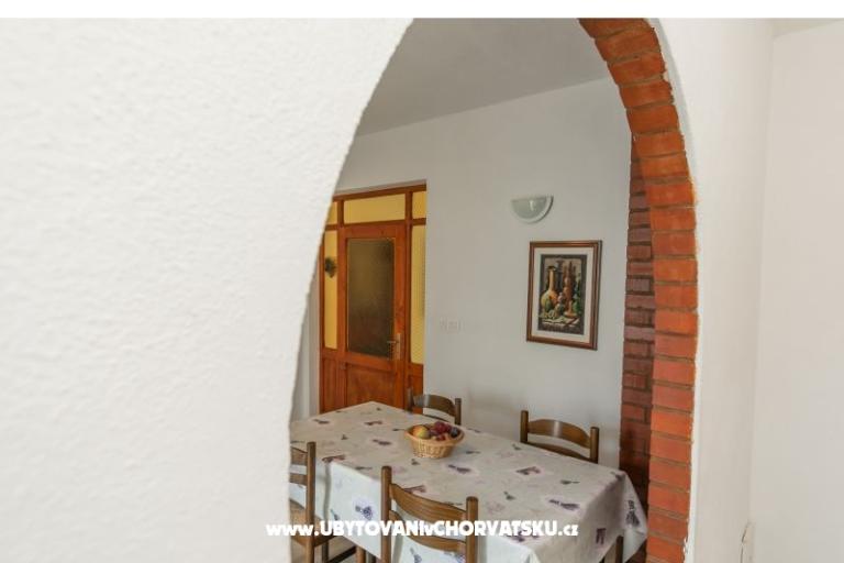 Apartments & Rooms Marija – photo 4
