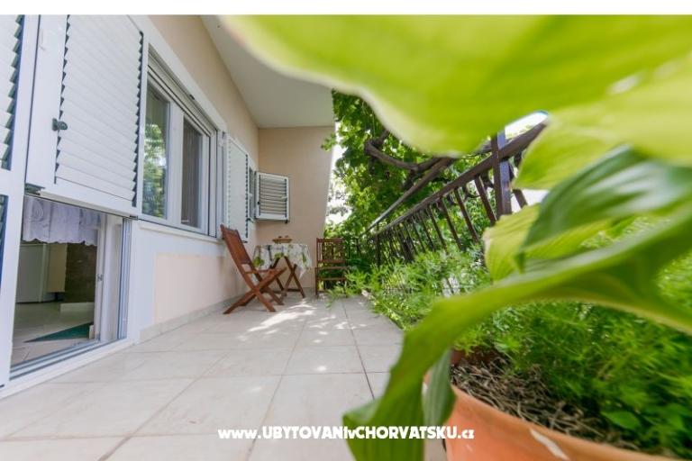 Apartments & Rooms Marija – photo 7