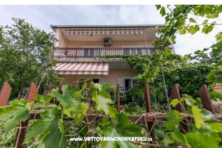 Apartments & Rooms Marija – photo 8