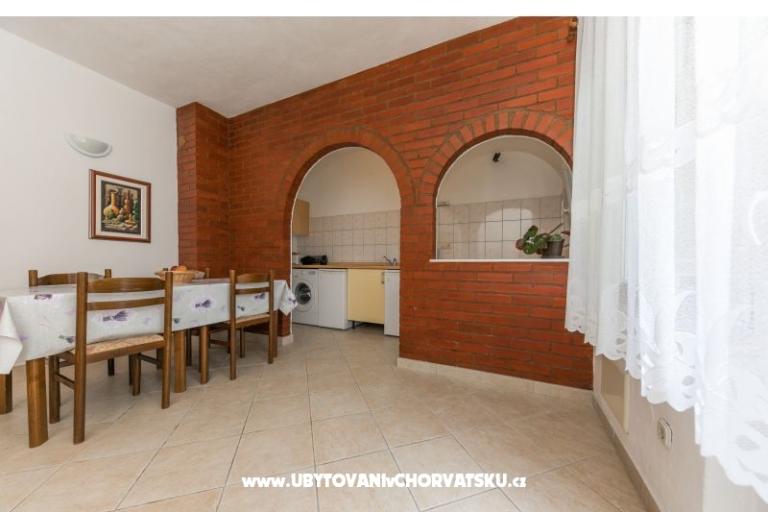Apartments & Rooms Marija – photo 9