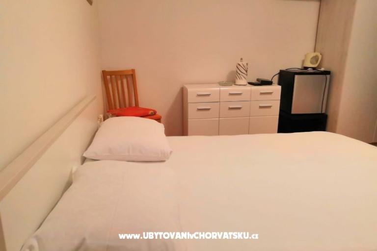 Apartments Ruža – photo 14