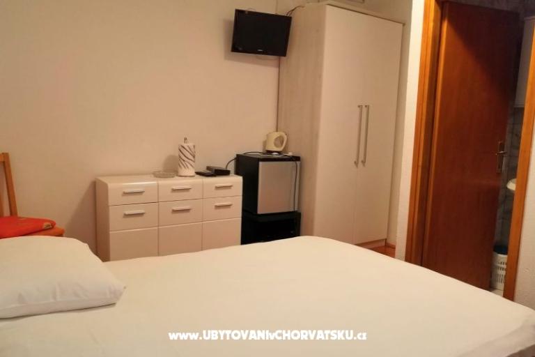 Apartments Ruža – photo 8
