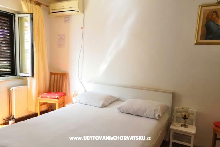 Apartments Ruža – photo 9
