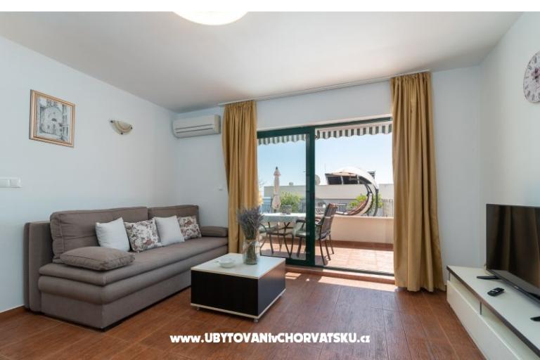 Apartments Sablic – photo 2