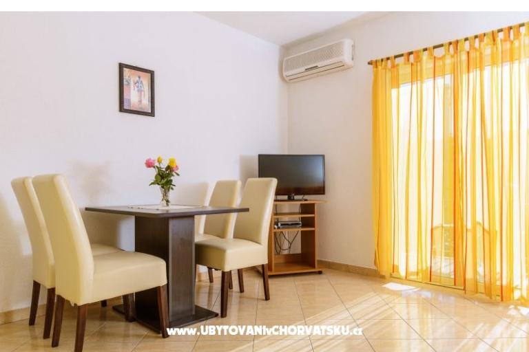 Apartments Sanja – photo 10