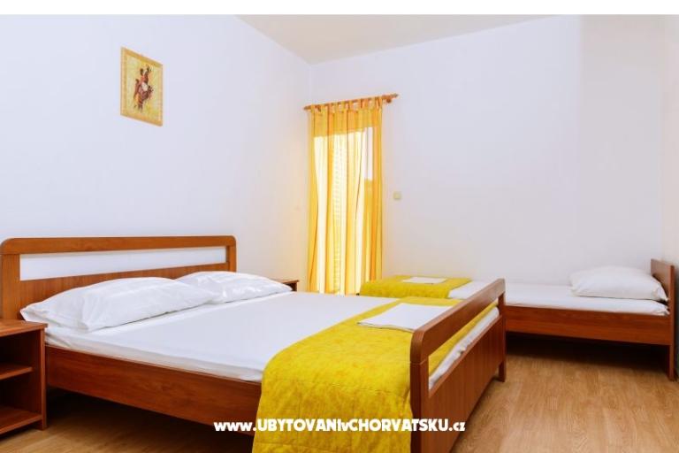 Apartments Sanja – photo 11