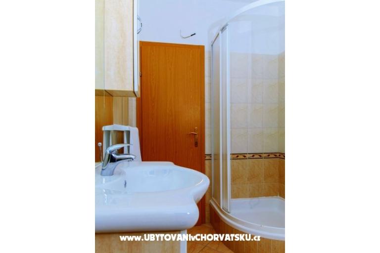 Apartments Sanja – photo 12