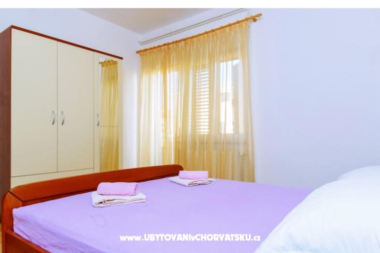 Apartments Sanja – photo 17