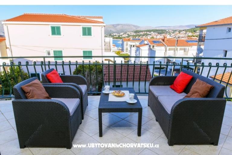 Apartments Sanja – photo 2