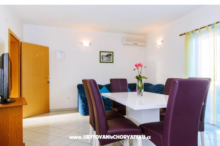 Apartments Sanja – photo 4
