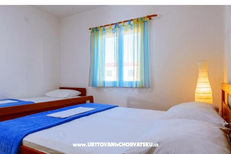 Apartments Sanja – photo 5