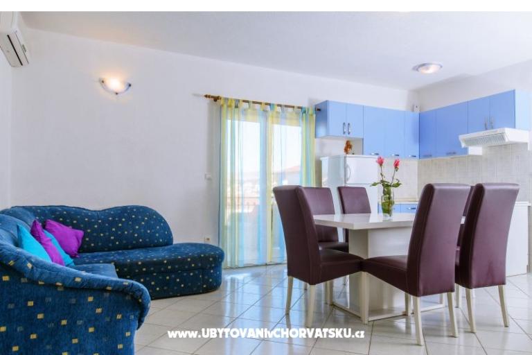 Apartments Sanja – photo 6