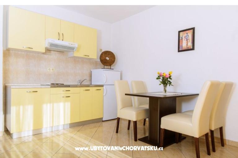 Apartments Sanja – photo 9
