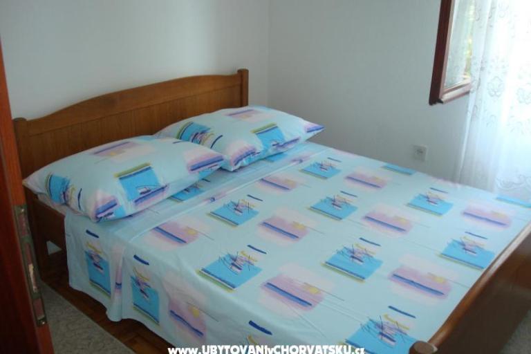 Apartments Santic – photo 10