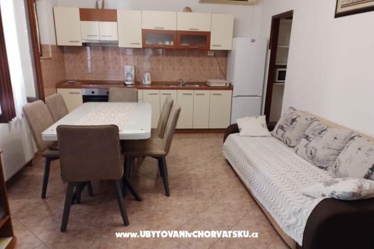 Apartments Santic – photo 11