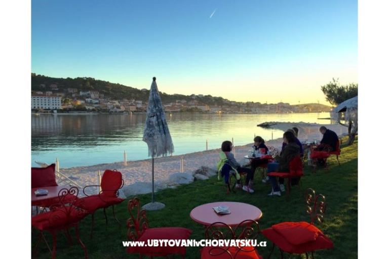 Apartments Santic – photo 14