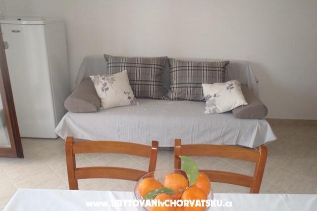 Apartments Santic – photo 17