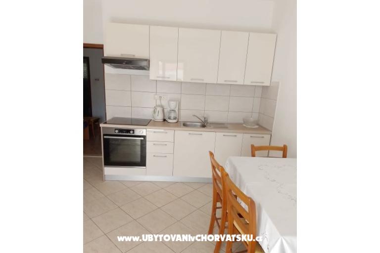 Apartments Santic – photo 19