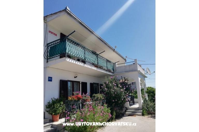 Apartments Santic – photo 2