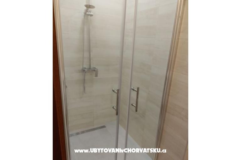 Apartments Santic – photo 20