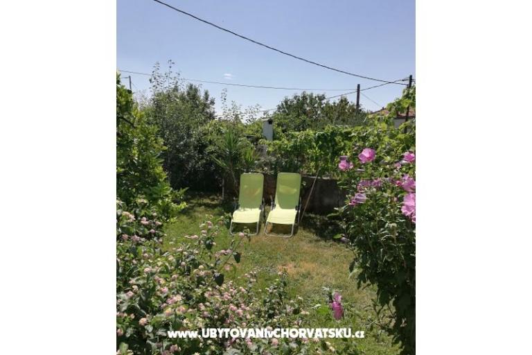 Apartments Santic – photo 3