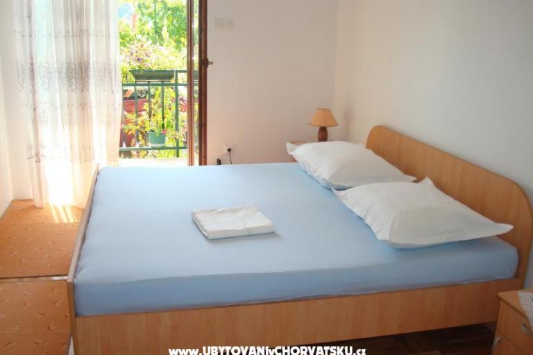 Apartments Santic – photo 5
