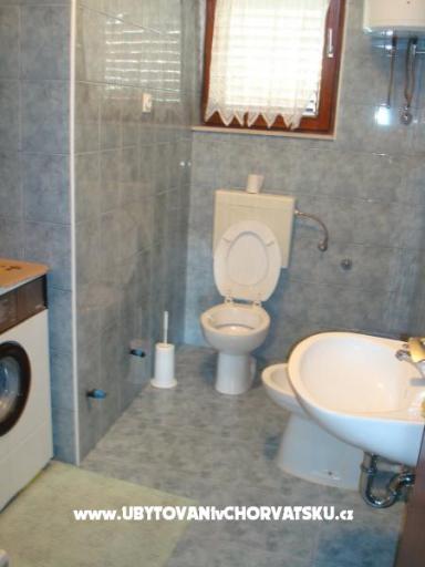 Apartments Santic – photo 6