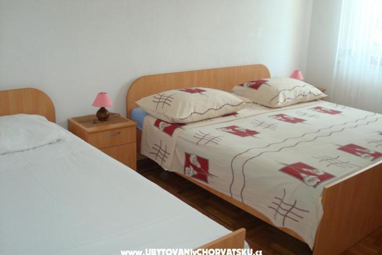 Apartments Santic – photo 7