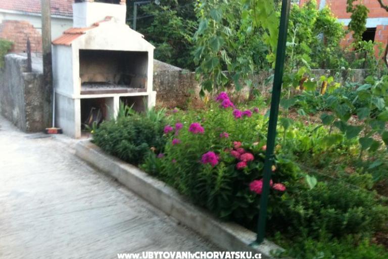 Apartments Santic – photo 8