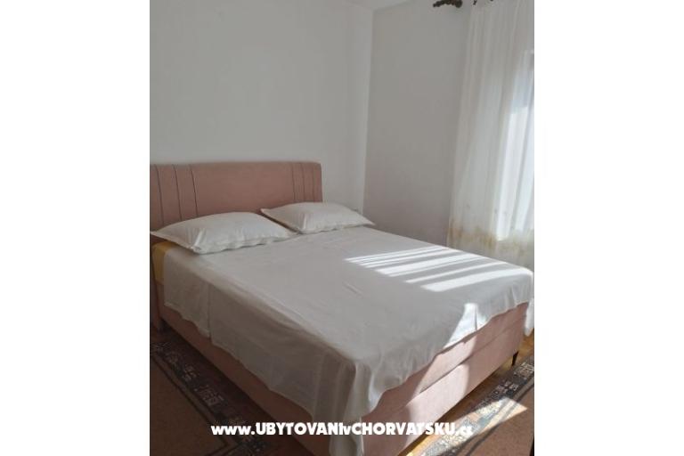 Apartments Santic – photo 9