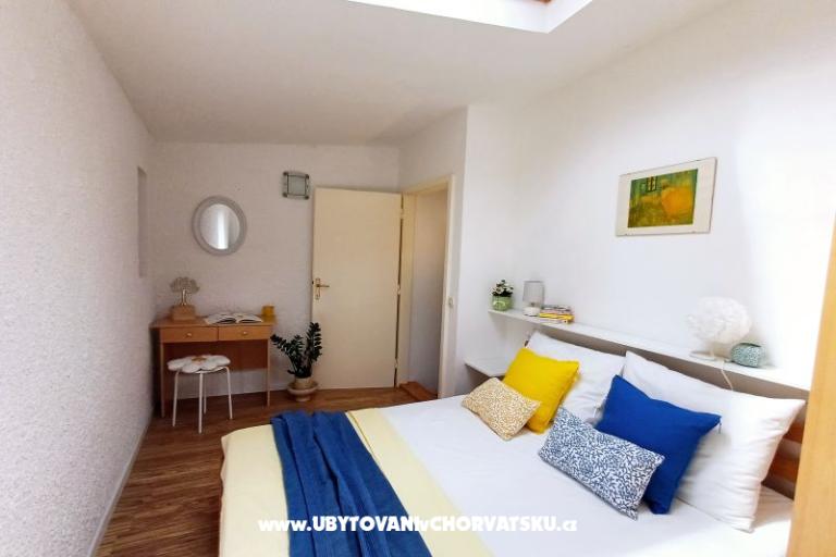 Apartments Sevo IMOVES – photo 10