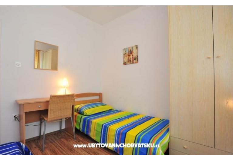 Apartments Sevo IMOVES – photo 11