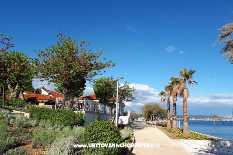 Apartments Sevo IMOVES – photo 12