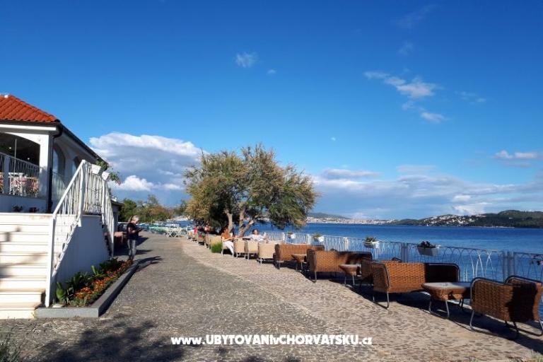 Apartments Sevo IMOVES – photo 13