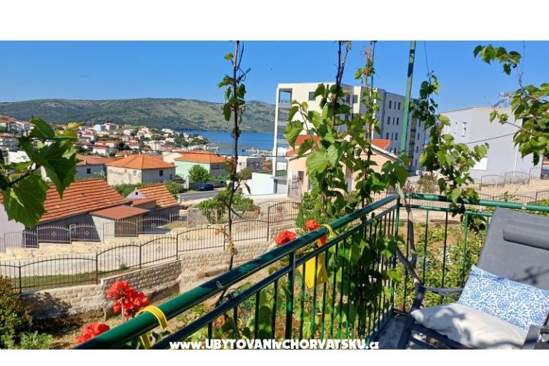 Apartments Sevo IMOVES – photo 14