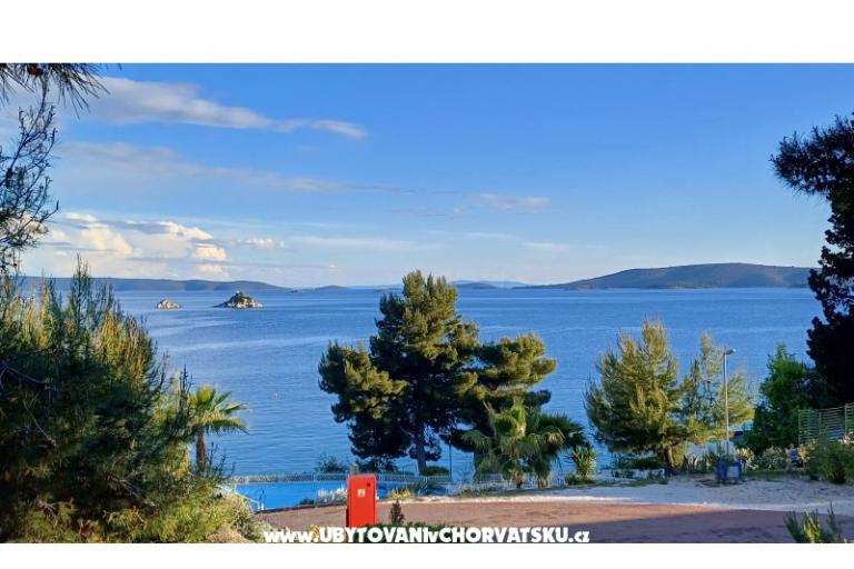 Apartments Sevo IMOVES – photo 17