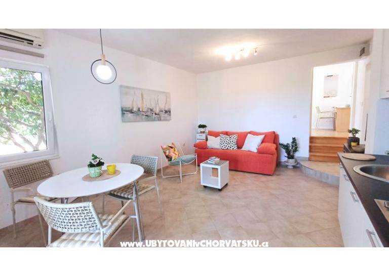 Apartments Sevo IMOVES – photo 4