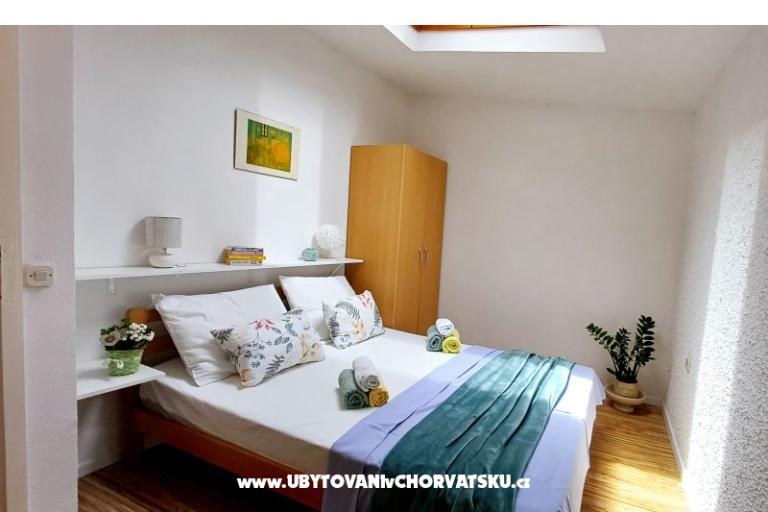 Apartments Sevo IMOVES – photo 5