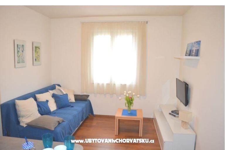 Apartments Sevo IMOVES – photo 6