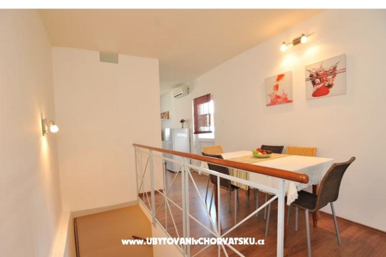 Apartments Sevo IMOVES – photo 8