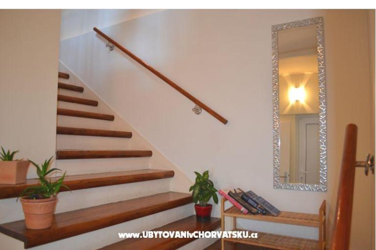 Apartments Sevo IMOVES – photo 9
