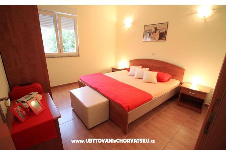 Apartments Stina – photo 10