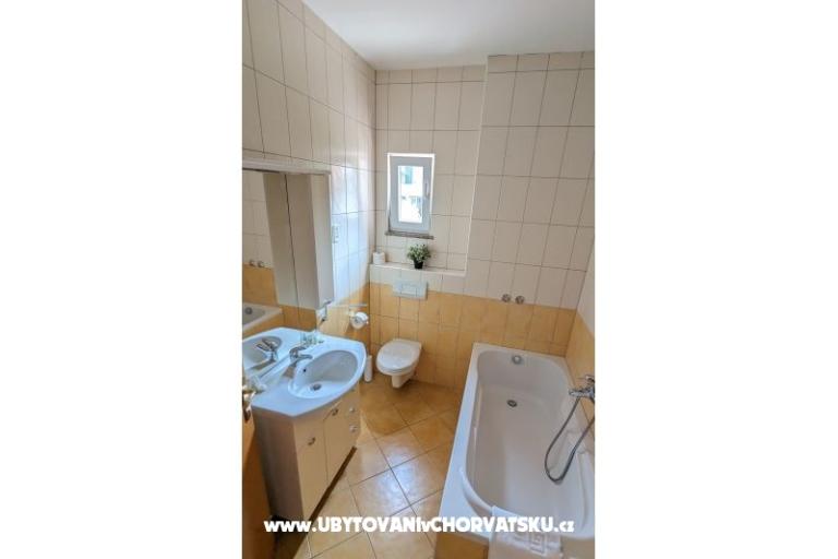Apartments Stina – photo 18