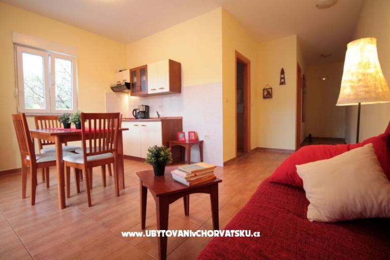 Apartments Stina – photo 4