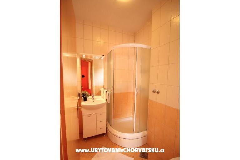 Apartments Stina – photo 8