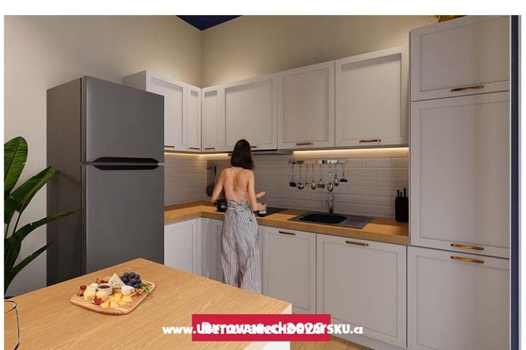 Apartments Stina – photo 9