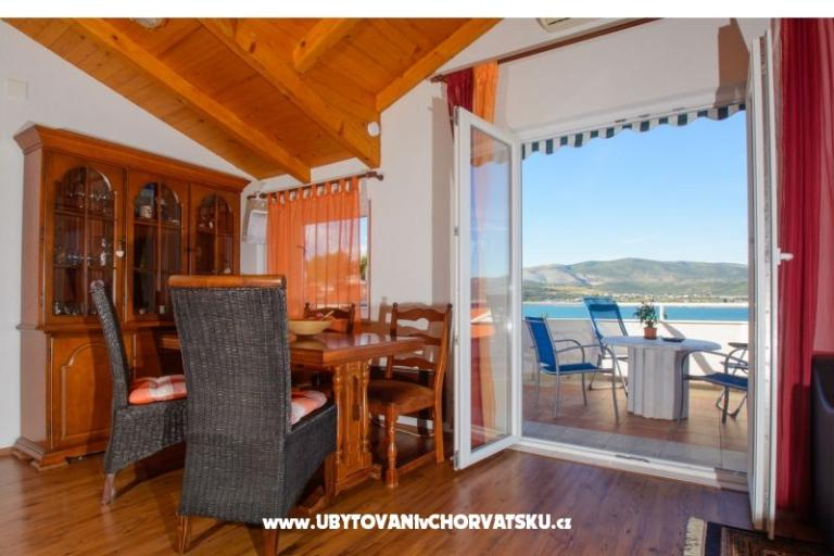 Apartments SUNNY – photo 11