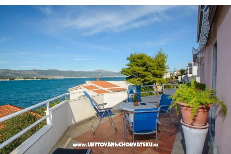 Apartments SUNNY – photo 12
