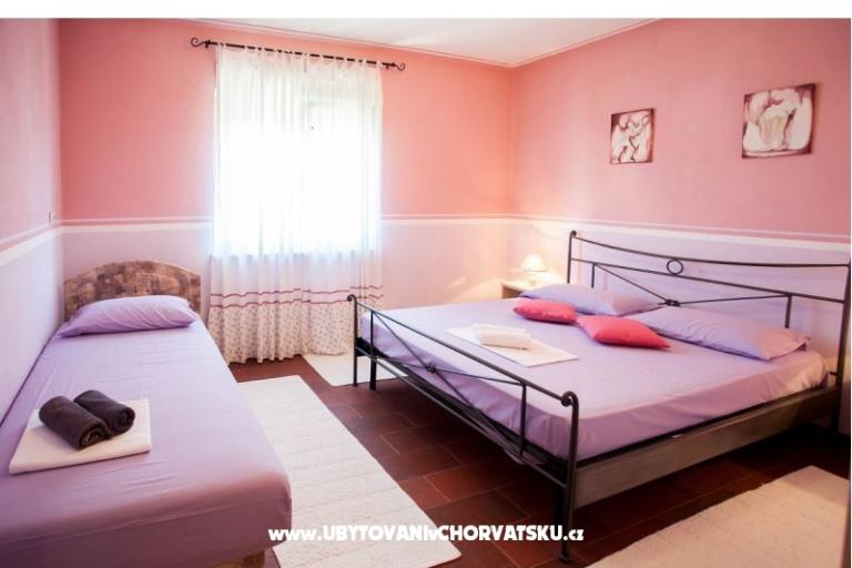 Apartments SUNNY – photo 13