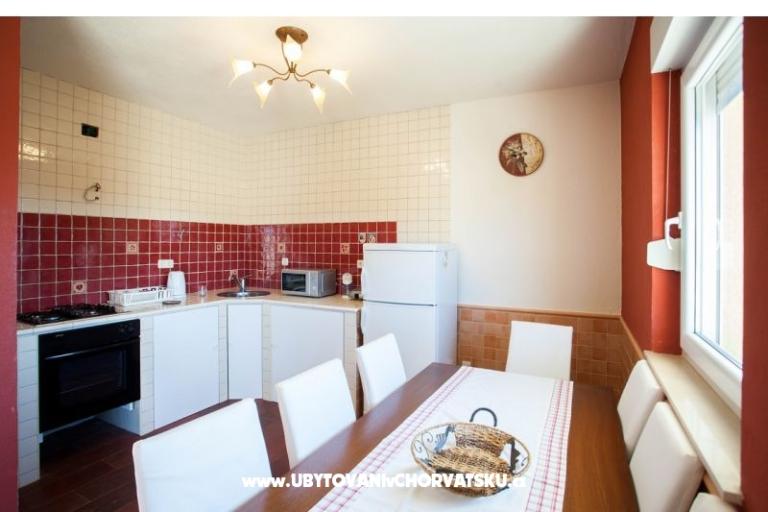 Apartments SUNNY – photo 15